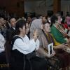 LIPUTAN WISUDA UNPAD GOL 1 TA 2023-2024 SESI VI (64)