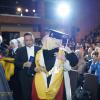 LIPUTAN WISUDA UNPAD GOL 1 TA 2023-2024 SESI VI (65)