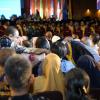 LIPUTAN WISUDA UNPAD GOL 1 TA 2023-2024 SESI VI (66)