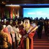 LIPUTAN WISUDA UNPAD GOL 1 TA 2023-2024 SESI VI (67)
