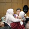 LIPUTAN WISUDA UNPAD GOL 1 TA 2023-2024 SESI VI (68)