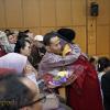 LIPUTAN WISUDA UNPAD GOL 1 TA 2023-2024 SESI VI (69)