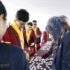LIPUTAN WISUDA UNPAD GOL 1 TA 2023-2024 SESI VI (7)
