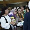 LIPUTAN WISUDA UNPAD GOL 1 TA 2023-2024 SESI VI (70)