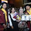 LIPUTAN WISUDA UNPAD GOL 1 TA 2023-2024 SESI VI (71)