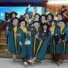 LIPUTAN WISUDA UNPAD GOL 1 TA 2023-2024 SESI VI (72)