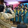 LIPUTAN WISUDA UNPAD GOL 1 TA 2023-2024 SESI VI (73)