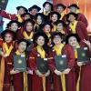 LIPUTAN WISUDA UNPAD GOL 1 TA 2023-2024 SESI VI (74)