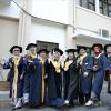 LIPUTAN WISUDA UNPAD GOL 1 TA 2023-2024 SESI VI (75)