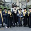 LIPUTAN WISUDA UNPAD GOL 1 TA 2023-2024 SESI VI (76)