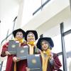LIPUTAN WISUDA UNPAD GOL 1 TA 2023-2024 SESI VI (77)