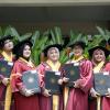 LIPUTAN WISUDA UNPAD GOL 1 TA 2023-2024 SESI VI (78)