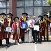 LIPUTAN WISUDA UNPAD GOL 1 TA 2023-2024 SESI VI (79)