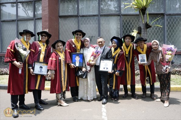 LIPUTAN WISUDA UNPAD GOL 1 TA 2023-2024 SESI VI (79)
