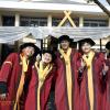 LIPUTAN WISUDA UNPAD GOL 1 TA 2023-2024 SESI VI (8)