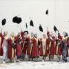 LIPUTAN WISUDA UNPAD GOL 1 TA 2023-2024 SESI VI (81)