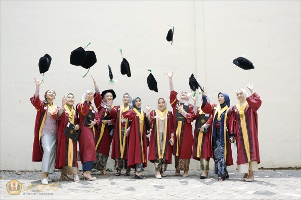 LIPUTAN WISUDA UNPAD GOL 1 TA 2023-2024 SESI VI (81)