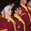 LIPUTAN WISUDA UNPAD GOL 1 TA 2023-2024 SESI VI (82)