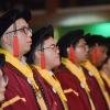 LIPUTAN WISUDA UNPAD GOL 1 TA 2023-2024 SESI VI (83)