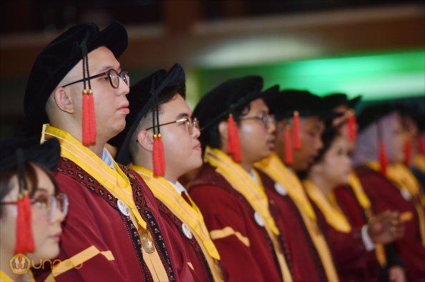 LIPUTAN WISUDA UNPAD GOL 1 TA 2023-2024 SESI VI (83)
