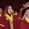 LIPUTAN WISUDA UNPAD GOL 1 TA 2023-2024 SESI VI (84)