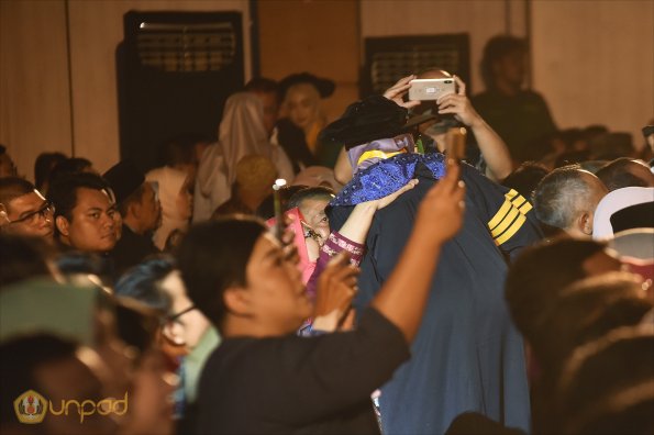 LIPUTAN WISUDA UNPAD GOL 1 TA 2023-2024 SESI VI (85)