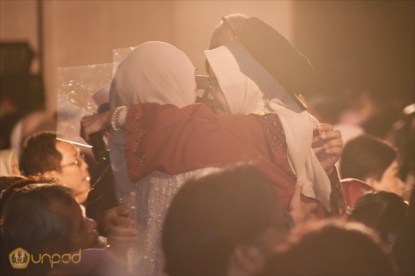 LIPUTAN WISUDA UNPAD GOL 1 TA 2023-2024 SESI VI (86)