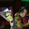 LIPUTAN WISUDA UNPAD GOL 1 TA 2023-2024 SESI VI (87)