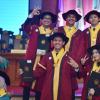 LIPUTAN WISUDA UNPAD GOL 1 TA 2023-2024 SESI VI (88)