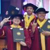LIPUTAN WISUDA UNPAD GOL 1 TA 2023-2024 SESI VI (89)