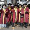 LIPUTAN WISUDA UNPAD GOL 1 TA 2023-2024 SESI VI (9)