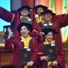 LIPUTAN WISUDA UNPAD GOL 1 TA 2023-2024 SESI VI (90)