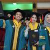 LIPUTAN WISUDA UNPAD GOL 1 TA 2023-2024 SESI VI (91)
