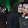 LIPUTAN WISUDA UNPAD GOL 1 TA 2023-2024 SESI VI (92)