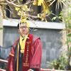 LIPUTAN WISUDA UNPAD GOL 1 TA 2023-2024 SESI VI (93)