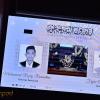 LIPUTAN WISUDA UNPAD GOL 1 TA 2023-2024 SESI VI (94)
