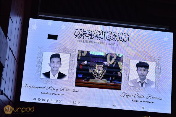 LIPUTAN WISUDA UNPAD GOL 1 TA 2023-2024 SESI VI (94)