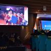 LIPUTAN WISUDA UNPAD GOL 1 TA 2023-2024 SESI VI (95)