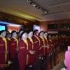 LIPUTAN WISUDA UNPAD GOL 1 TA 2023-2024 SESI VI (96)