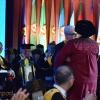 LIPUTAN WISUDA UNPAD GOL 1 TA 2023-2024 SESI VI (99)