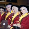 LIPUTAN WISUDA UNPAD GOL 1 TA 2023-2024 SESI VII (101)