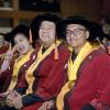 LIPUTAN WISUDA UNPAD GOL 1 TA 2023-2024 SESI VII (102)