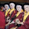 LIPUTAN WISUDA UNPAD GOL 1 TA 2023-2024 SESI VII (103)