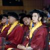 LIPUTAN WISUDA UNPAD GOL 1 TA 2023-2024 SESI VII (104)