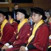LIPUTAN WISUDA UNPAD GOL 1 TA 2023-2024 SESI VII (105)