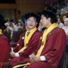 LIPUTAN WISUDA UNPAD GOL 1 TA 2023-2024 SESI VII (106)