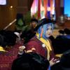 LIPUTAN WISUDA UNPAD GOL 1 TA 2023-2024 SESI VII (107)