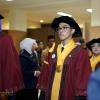 LIPUTAN WISUDA UNPAD GOL 1 TA 2023-2024 SESI VII (108)