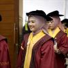 LIPUTAN WISUDA UNPAD GOL 1 TA 2023-2024 SESI VII (109)