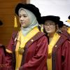 LIPUTAN WISUDA UNPAD GOL 1 TA 2023-2024 SESI VII (110)